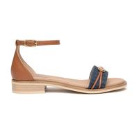 Sandali NeroGiardini E615898-214 E615898 5898 scarpe