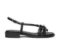 Sandali NeroGiardini E615901-100 E615901 5901 scarpe