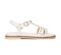 Sandali NeroGiardini E615921-713 E615921 5921 scarpe