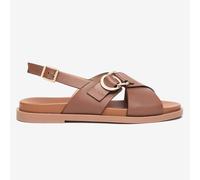 Sandali NeroGiardini E615933-400 E615933 5933 scarpe