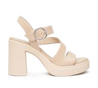 Sandali NeroGiardini E616080-453 E616080 6080 scarpe