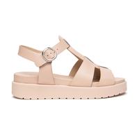 Sandali NeroGiardini E617050-614 E617050 7050 scarpe