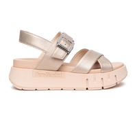 Sandali NeroGiardini E617064-675 E617064 7064 scarpe