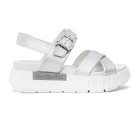 Sandali NeroGiardini E617064-700 E617064 7064 scarpe
