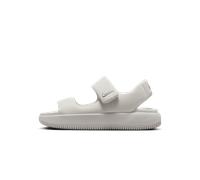 Sandali Nike Calm - Donna - Grigio 43