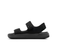 Sandali Nike Calm - Donna - Nero 40.5