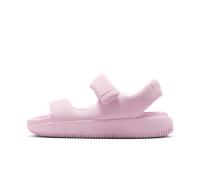 Sandali Nike Calm - Donna - Rosa 35.5