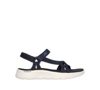 Sandali On-The-Go Flex - Sublime-X Blu 41