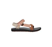 Sandali Original Universal Donna Maple Sugar Multi