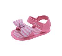 Sandali orlanda chicco bimba rosa