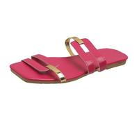 Sandali Ortopedici Da Donna Estivi Confortevoli Sandali Da Donna Eleganti Leggeri E Regolabili Sport Lavabili Scarpe Sport Scarpe Aperte Été Confortable Marche Confortables Ortopedico Confort