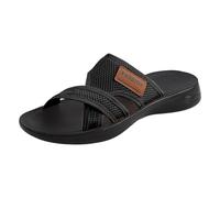 Sandali Ortopedici Da Donna Estivi Confortevoli Sandali Da Donna Eleganti Leggeri E Regolabili Sport Lavabili Scarpe Sport Sandalo Confortabili Scarpe Tongs De Plage Décontracté Moda Mules Per