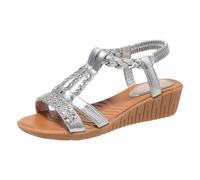sandali ortopedici donnapantofole piscina trekking donna comodi sandalo cuoio artificiale scarpe ortopediche romani piatto vintage passeggio sandals espadrillas mare