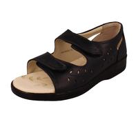 Sandali Padders Peep Toe Heatwave Per Donne