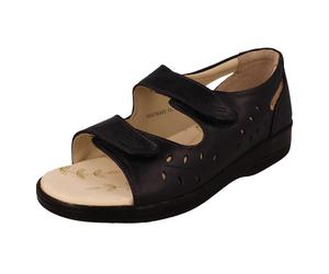 Sandali Padders Peep Toe Heatwave Per Donne