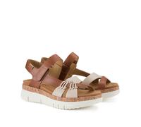PALMA W4N by Pikolinos 40 Beige