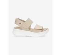 Sandali Panama Jack Noah beige donna - 41