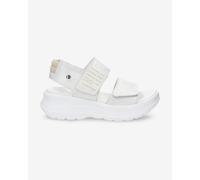 Sandali Panama Jack Noah bianco dorato donna - 39