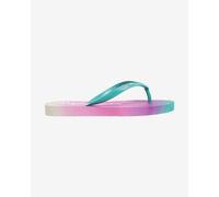 Sandali Pepe Jeans Dorset Fun blu lilla rosa junior - 39