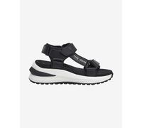 PEPE JEANS Winslove Action Sandals EU 39