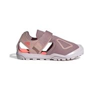 Sandali per bambini adidas 60 Captain Toey 2. Violet 37