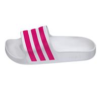 Sandali per bambini adidas Adilette Aqua Blanc 32