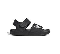 Sandali per bambini adidas Adilette Noir 31