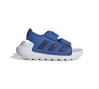 Sandali per bambini adidas Altaswim 2.0 Bleu 21