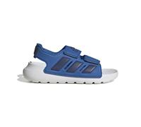 Sandali per bambini adidas Altaswim 2.0 Bleu 28