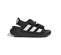 Sandali per bambini adidas Altaswim 2.0 Noir 26