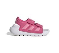 Sandali per bambini adidas Altaswim 2.0 Rose 25