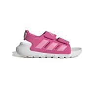 Sandali per bambini adidas Altaswim 2.0 Rose 28