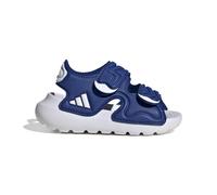 Sandali per bambini adidas Altaswim 3 Bleu 26