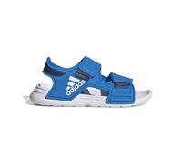 Sandali Altaswim Blue Rush / Cloud White / Dark Blue 33