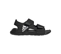 Sandali per bambini adidas Altaswim Noir 32