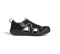 Sandali per bambini adidas Altaventure 3.0 Noir 32