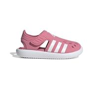 Sandali per bambini adidas Summer Closed Toe Water Rose 28