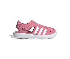 Sandali per bambini adidas Summer Closed Toe Water Rose 30