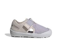 Sandali per bambini adidas Terrex Captain Toey Viola 19