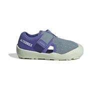 Sandali per bambini adidas Terrex Captain Toey Viola 24