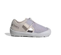 Sandali per bambini adidas Terrex Captain Toey Violet 27