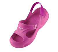 arena Calzature - Unisex - Fuchsia-bright Pink 26-27