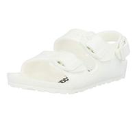 Sandali per bambini Birkenstock Milano EVA