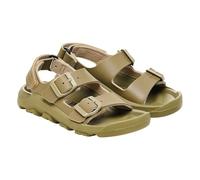 Sandali per bambini Birkenstock Mogami