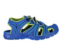 Cmp Aquarii 2.0 30q9664 Sandals Blu EU 28 Bambini