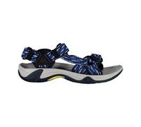 CMP Campagnolo Sandali Hamal 38Q9954 Sandalo sportivo Unisex Bambini EU 28