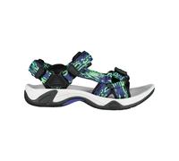 Sandali per bambini CMP Hamal Bleu 33