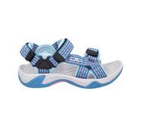 Sandali per bambini CMP Hamal Bleu 28