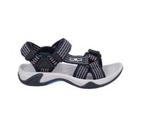 Cmp Hamal 38q9954 Sandals Blu EU 32 Ragazza