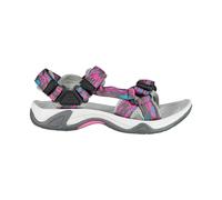 CMP - Kid's Hamal - Sandali da trekking EU 37 grigio